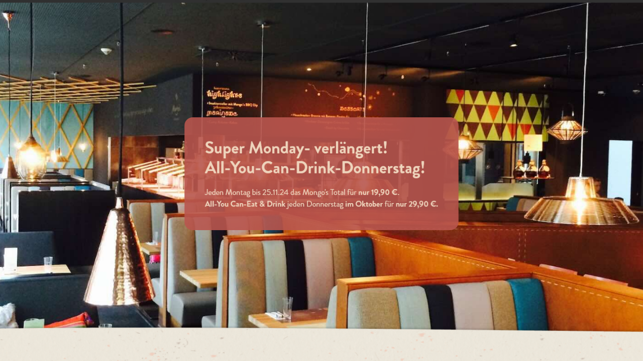 All You Can Eat Düsseldorf: Ein Guide für Feinschmecker - Neuss Lokal ...