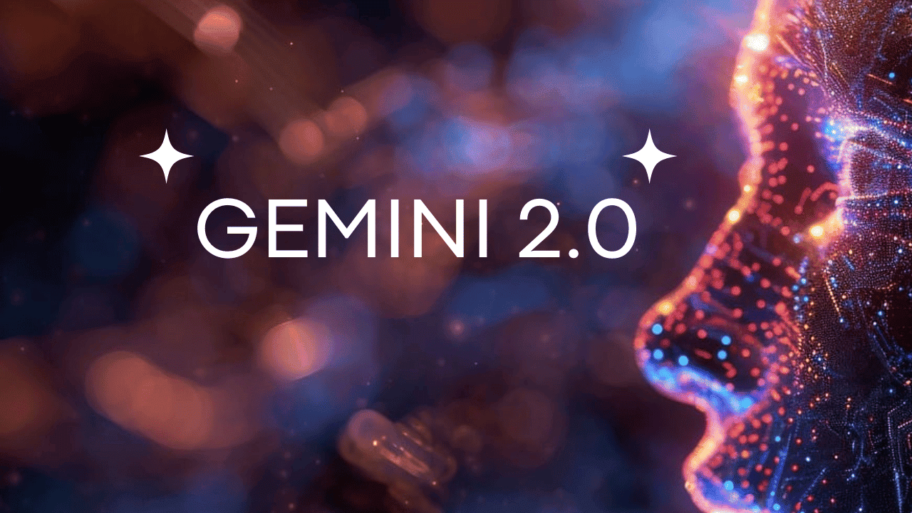 Gemini 2.0