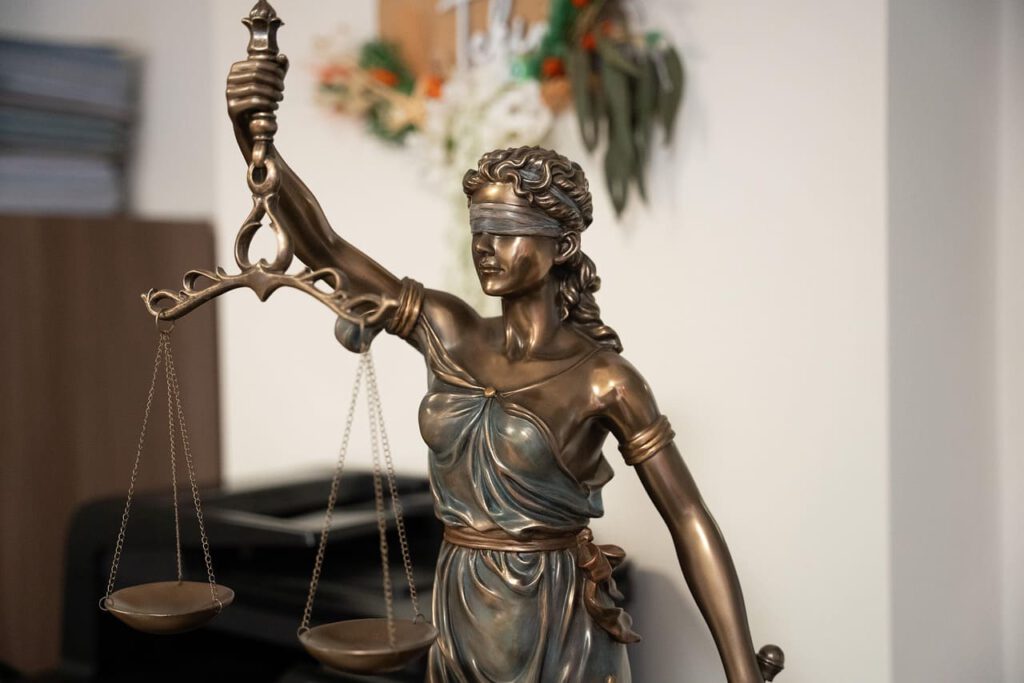 Rechtliche Grundlagen: Was gilt, was ist erlaubt
